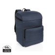 Zaino termico Impact AWARE ™ RPET FullGadgets.com
