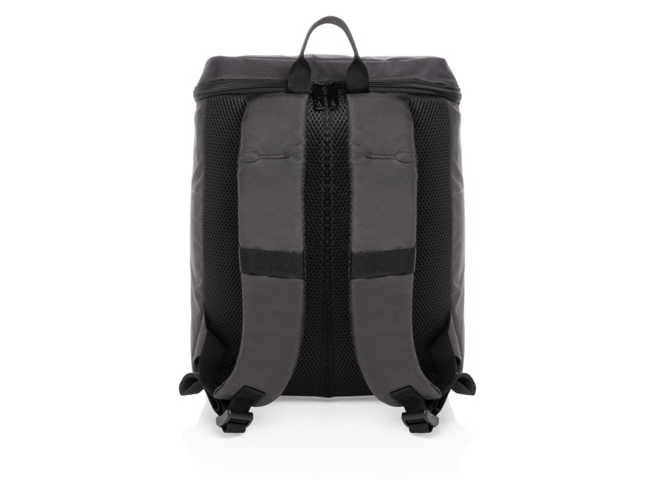 Zaino termico Impact AWARE ™ RPET FullGadgets.com