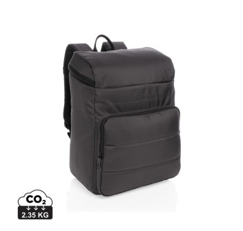 Zaino termico Impact AWARE ™ RPET FullGadgets.com