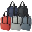 Zaino termico in materiale riciclato certificato GRS  Resi Plus - 18L FullGadgets.com
