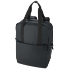 Zaino termico in materiale riciclato certificato GRS  Resi Plus - 18L FullGadgets.com