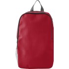 Zaino termico in poliestere 600 D Nicholas FullGadgets.com