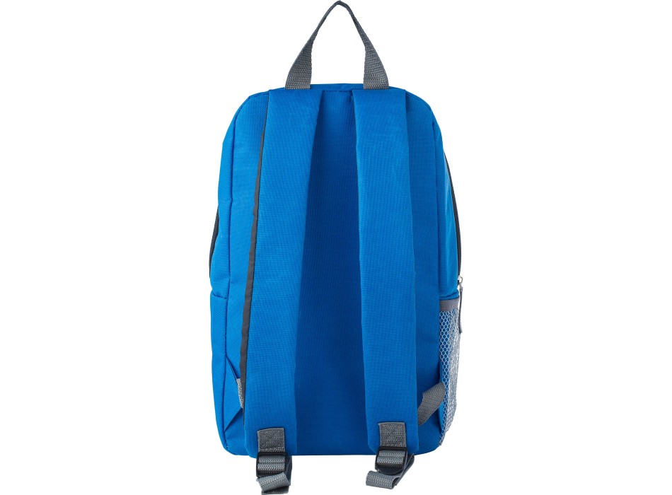 Zaino termico in poliestere 600 D Nicholas FullGadgets.com