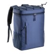 Zaino termico in poliestere 600D con interno in PEVA FullGadgets.com