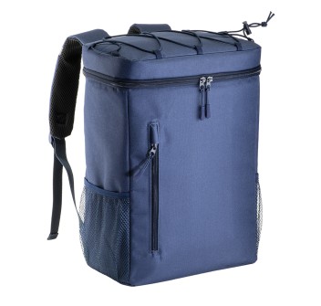 Zaino termico in poliestere 600D con interno in PEVA FullGadgets.com