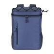 Zaino termico in poliestere 600D con interno in PEVA FullGadgets.com
