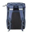 Zaino termico in poliestere 600D con interno in PEVA FullGadgets.com