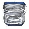 Zaino termico in poliestere 600D con interno in PEVA FullGadgets.com