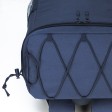 Zaino termico in poliestere 600D con interno in PEVA FullGadgets.com
