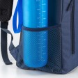 Zaino termico in poliestere 600D con interno in PEVA FullGadgets.com