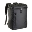 Zaino termico in poliestere 600D con interno in PEVA FullGadgets.com