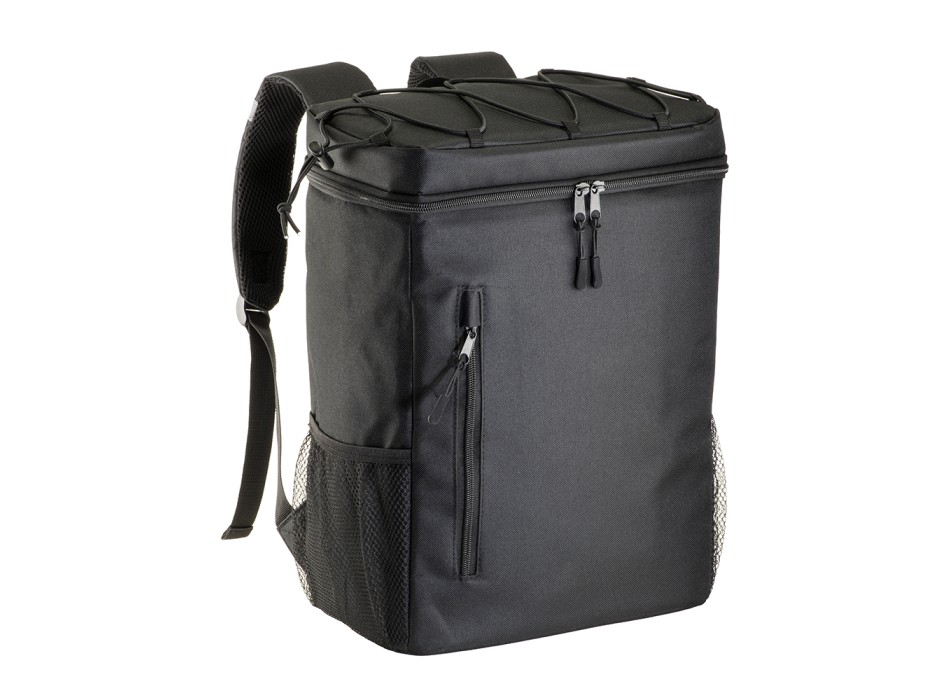 Zaino termico in poliestere 600D con interno in PEVA FullGadgets.com