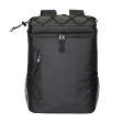 Zaino termico in poliestere 600D con interno in PEVA FullGadgets.com