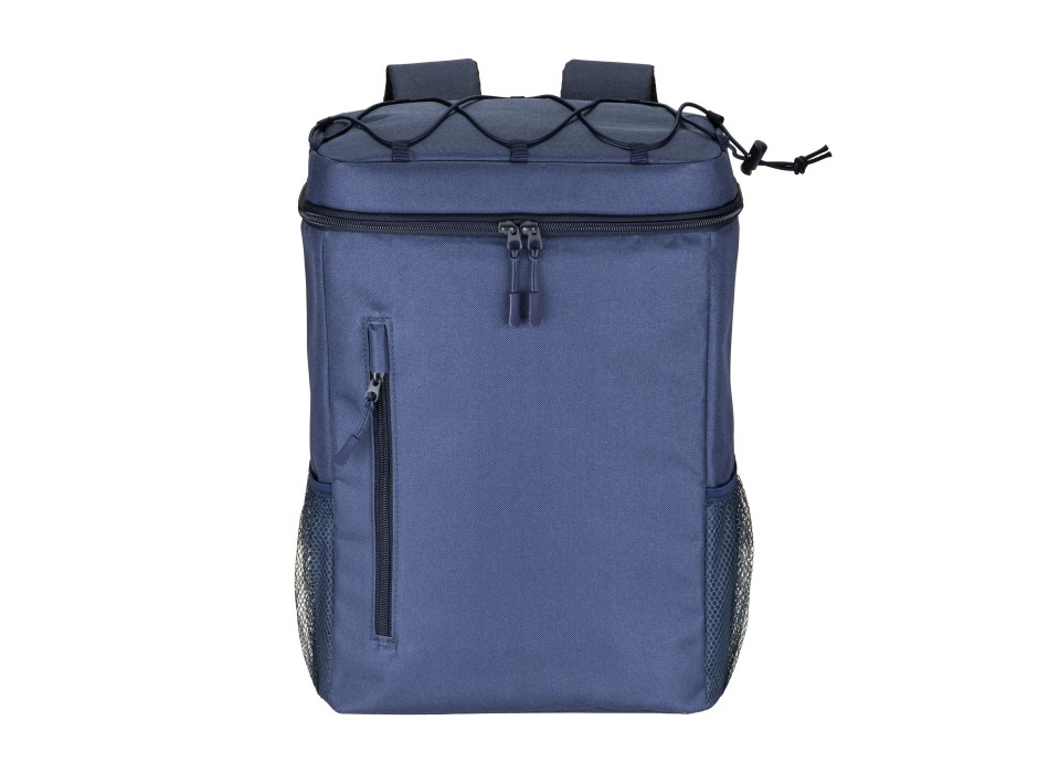 Zaino termico in poliestere 600D con interno in PEVA FullGadgets.com