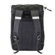 Zaino termico in poliestere 600D con interno in PEVA FullGadgets.com