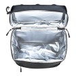 Zaino termico in poliestere 600D con interno in PEVA FullGadgets.com