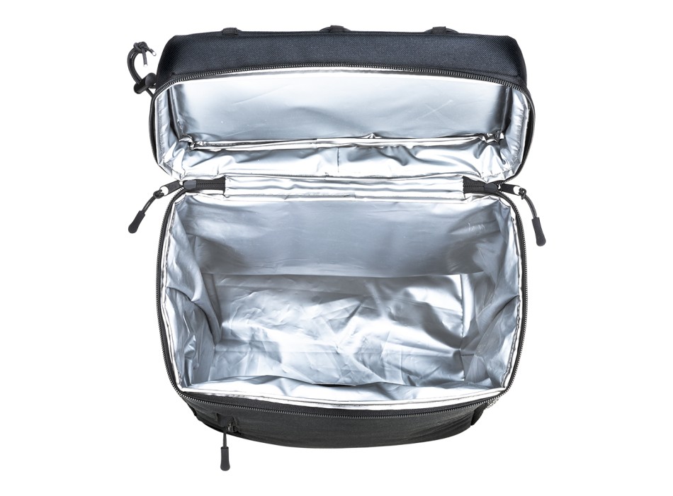 Zaino termico in poliestere 600D con interno in PEVA FullGadgets.com