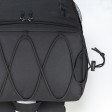 Zaino termico in poliestere 600D con interno in PEVA FullGadgets.com