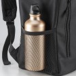 Zaino termico in poliestere 600D con interno in PEVA FullGadgets.com