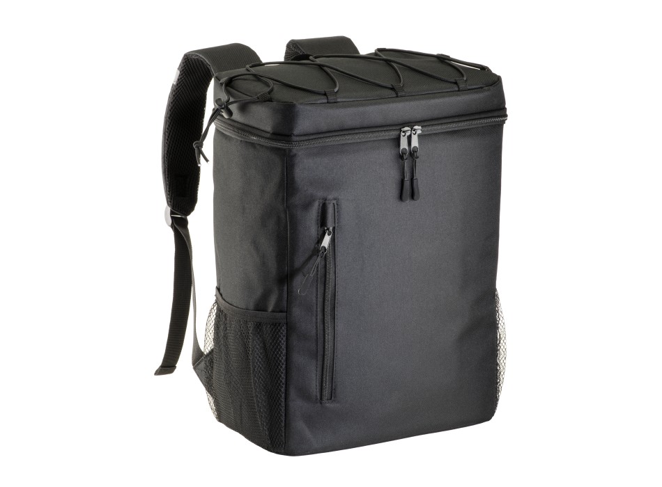 Zaino termico in poliestere 600D con interno in PEVA FullGadgets.com