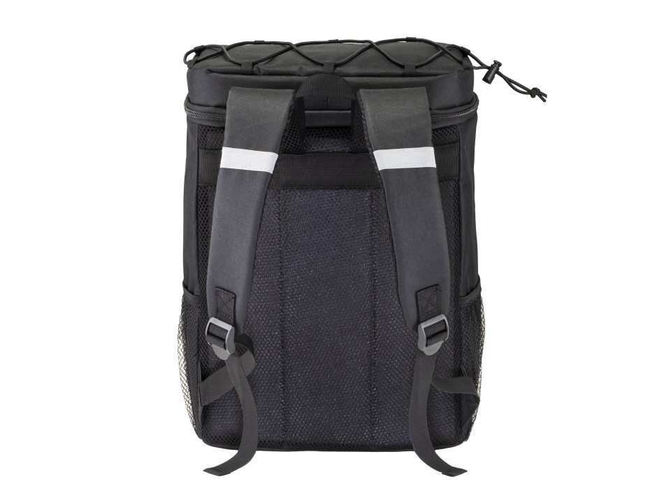 Zaino termico in poliestere 600D con interno in PEVA FullGadgets.com