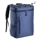 Zaino termico in poliestere 600D con interno in PEVA FullGadgets.com