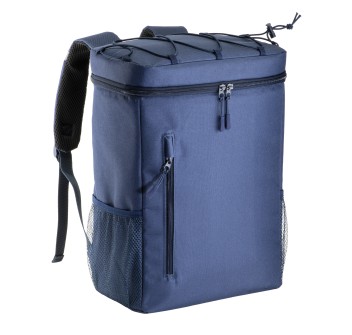 Zaino termico in poliestere 600D con interno in PEVA FullGadgets.com