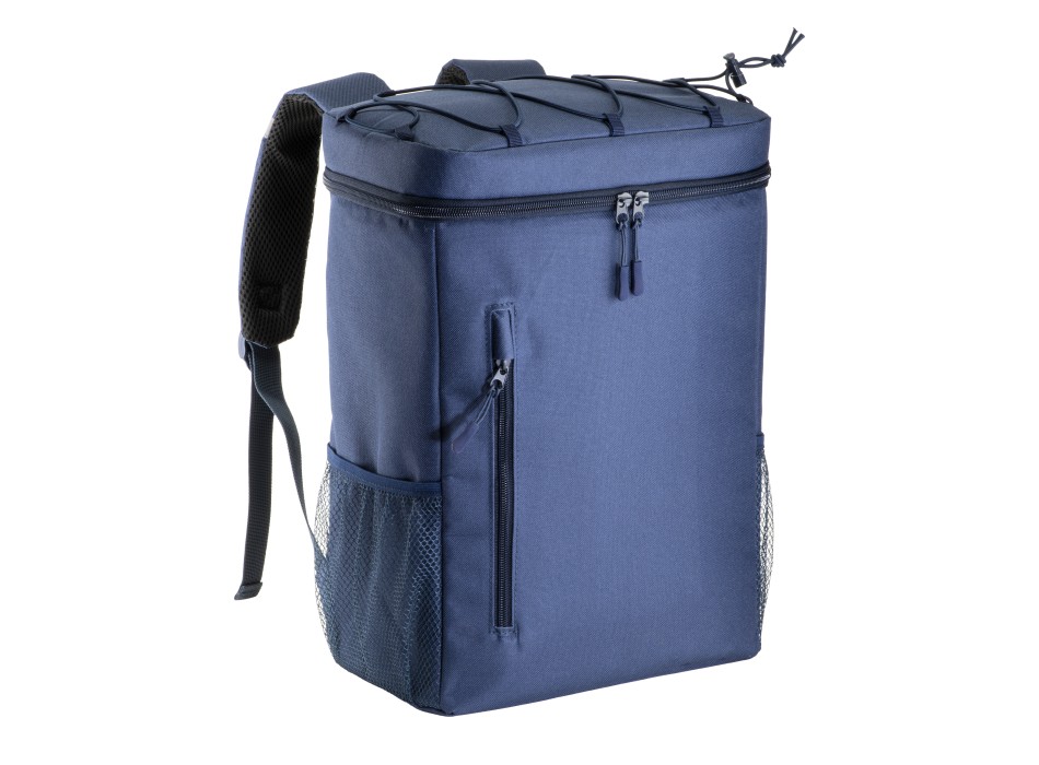 Zaino termico in poliestere 600D con interno in PEVA FullGadgets.com