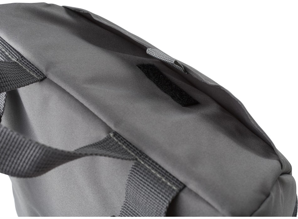 Zaino termico in poliestere riciclato Elliot FullGadgets.com