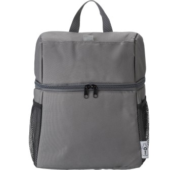 Zaino termico in poliestere riciclato Elliot FullGadgets.com