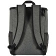 Zaino termico per picnic in materiale riciclato certificato GRS con set di posate Tundra - 20L FullGadgets.com