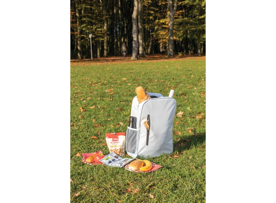 Zaino termico Tierra FullGadgets.com