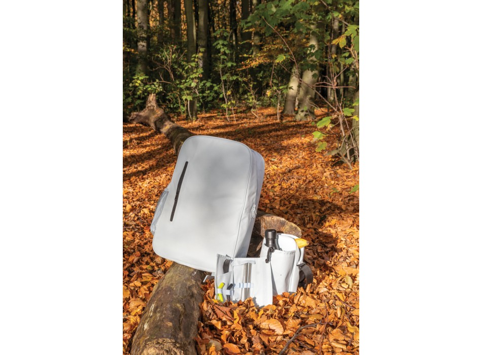 Zaino termico Tierra FullGadgets.com