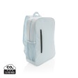 Zaino termico Tierra FullGadgets.com