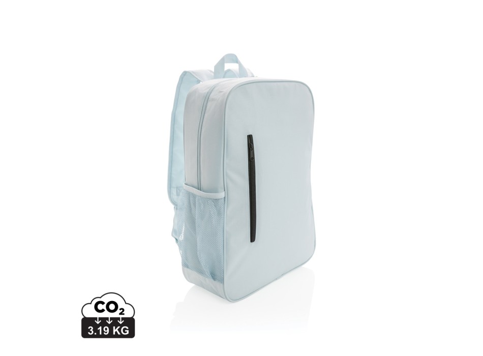 Zaino termico Tierra FullGadgets.com