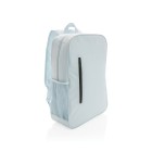 Zaino termico Tierra FullGadgets.com