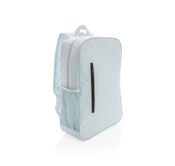 Zaino termico Tierra FullGadgets.com