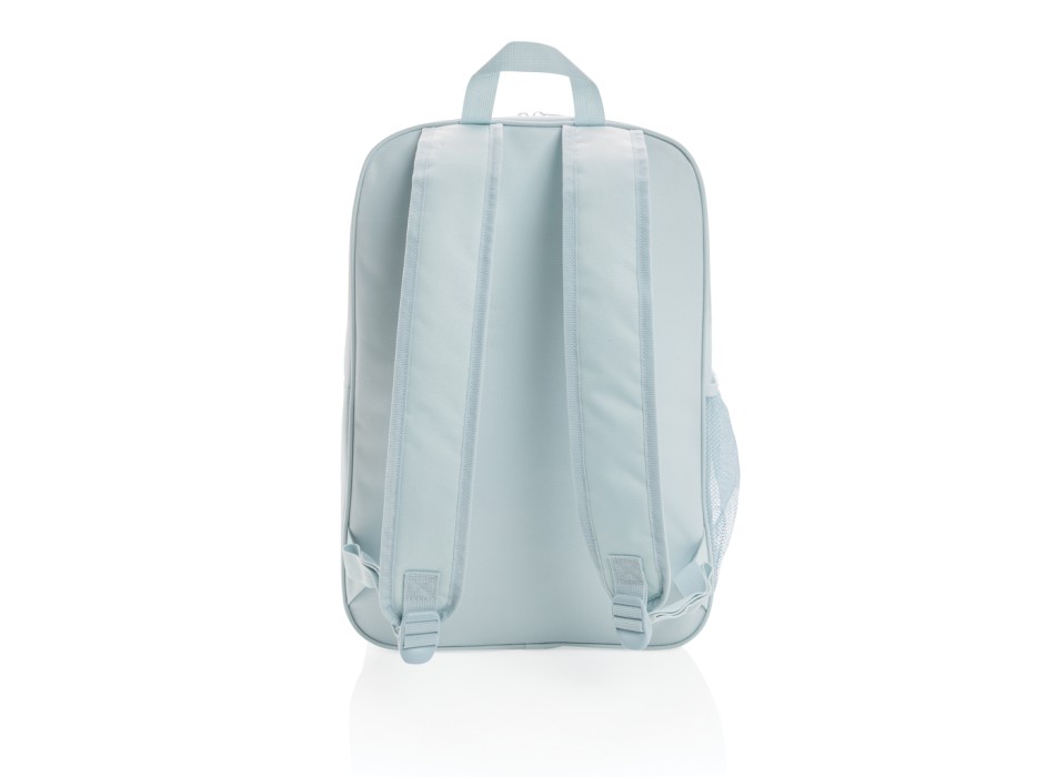 Zaino termico Tierra FullGadgets.com