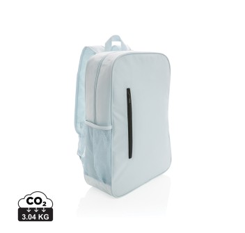 Zaino termico Tierra FullGadgets.com