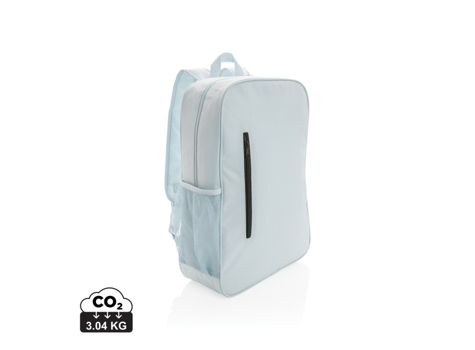 Zaino termico Tierra FullGadgets.com