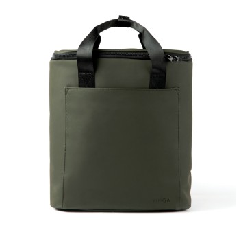 Zaino termico trail VINGA Baltimore FullGadgets.com