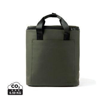 Zaino termico trail VINGA Baltimore FullGadgets.com