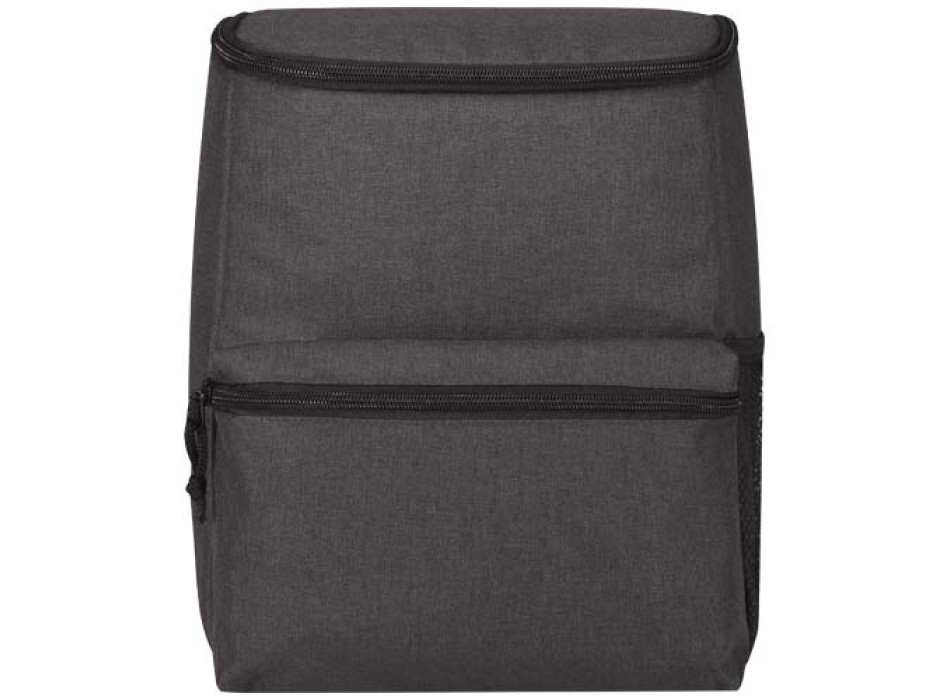 Zaino termico Tundra in PET riciclato certificato GRS - 12L FullGadgets.com