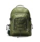 Zaino termico VINGA Parks FullGadgets.com