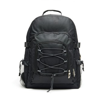 Zaino termico VINGA Parks FullGadgets.com