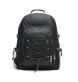 Zaino termico VINGA Parks FullGadgets.com