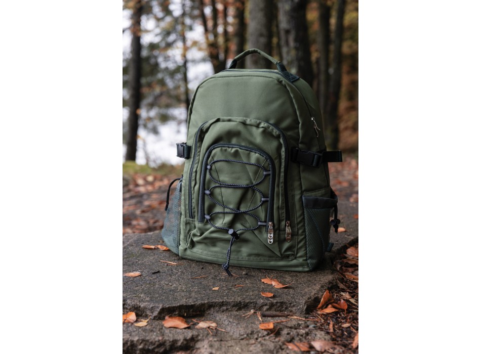 Zaino termico VINGA Parks FullGadgets.com