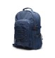 Zaino termico VINGA Parks FullGadgets.com