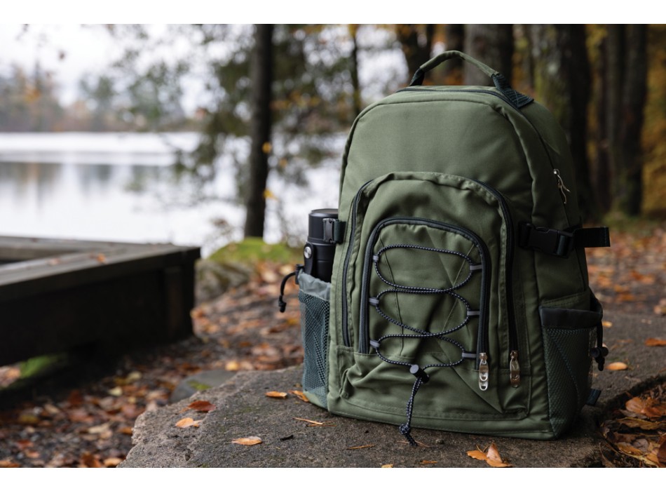 Zaino termico VINGA Parks FullGadgets.com