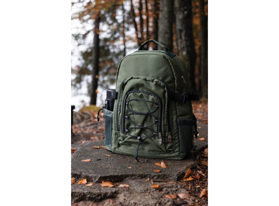 Zaino termico VINGA Parks FullGadgets.com